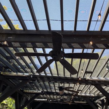 Evangeline - Cajun/Creole Near Me - Calistoga, California