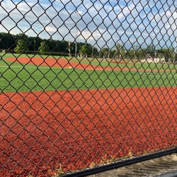 Heavenly Farms Park - NICE turf field