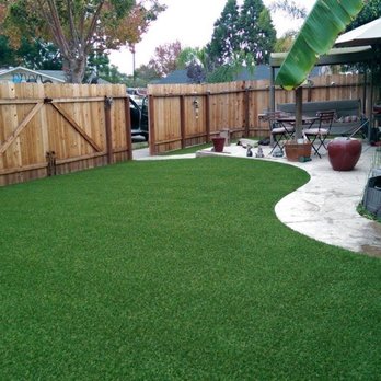 Top Notch Turf - Artificial Turf Near Me Top Notch Turf - Artificial Turf Near Me