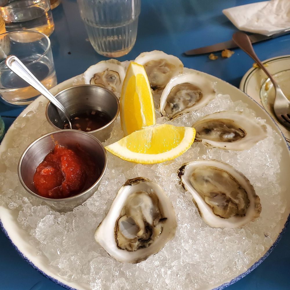 Honeycomb - Rowley, MA oysters - Breakfast & Brunch Near Me - Hamilton, Massachusetts Honeycomb - Rowley, MA oysters - Breakfast & Brunch Near Me - Hamilton, Massachusetts