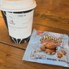 Alchemist Coffee Roasting gift card
