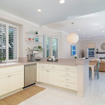 Staged4Success - Home Staging Near Me