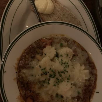 Bog & Barley - Shepherds pie - Irish Near Me - Memphis, Tennessee