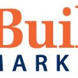 Client Builder Sales & Marketing - Proven, practical sales and marketing for small business growth.
