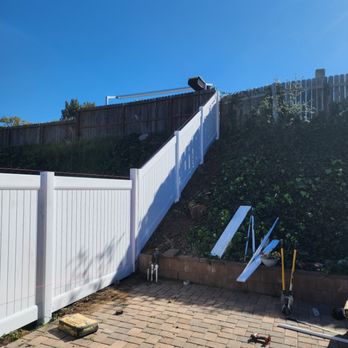Cal Turf Co - Landscape Architects or Designers Near Me