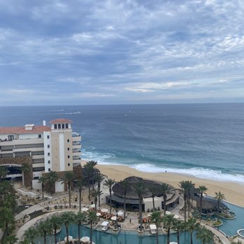 Grand Solmar Land's End - Hotels Near Me - Cabo San Lucas, BCS