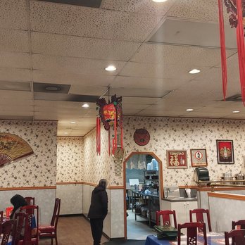 China House - The staff is very friendly here - Chinese Near Me - Auburn, Washington China House - The staff is very friendly here - Chinese Near Me - Auburn, Washington