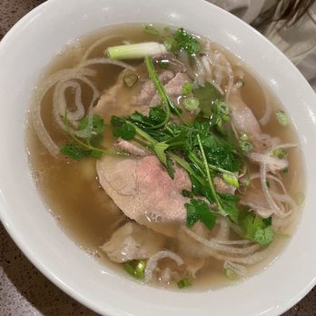 Pho King - #8 pho - Vietnamese Near Me - Oakland, California Pho King - #8 pho - Vietnamese Near Me - Oakland, California