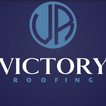Victory Roofing - Roofing Near Me Victory Roofing - Roofing Near Me