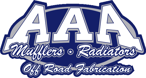 AAA RADIATORS & MUFFLERS - Updated January 2026 - 12 Reviews - 608 E ...