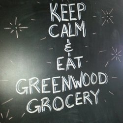 Keep Calm