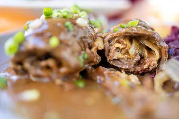 Das Bierhauz by null