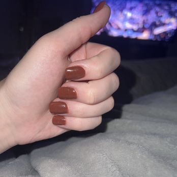 Asian Nails - Nail Salons Near Me - Mount Sterling, Kentucky Asian Nails - Nail Salons Near Me - Mount Sterling, Kentucky