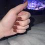 Photo of Asian Nails