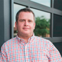 Photo of Jon Sisenwein - Compass