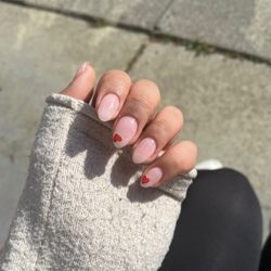 La Rose Nail Spa
