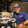 American Leak Detection of Orlando