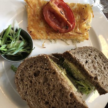 Jam Cafe - Veggie sandwich - Breakfast & Brunch Near Me - Victoria, British Columbia Jam Cafe - Veggie sandwich - Breakfast & Brunch Near Me - Victoria, British Columbia