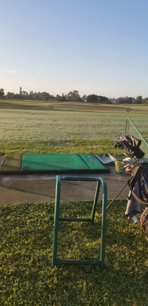 CORAL OAKS GOLF COURSE Updated May 2025 15 Reviews 1800 NW 28th CORAL OAKS GOLF COURSE Updated May 2025 15 Reviews 1800 NW 28th