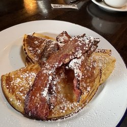 Priory Coffee Co