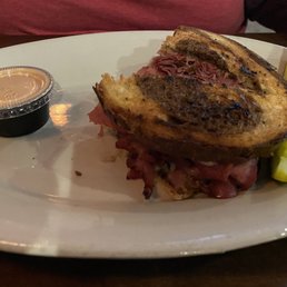 RODNEY’S RESTAURANT - 69 Photos & 100 Reviews - 557 Wendel Rd, Irwin ...