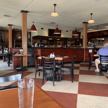Cooks Tavern - Inside - New American Near Me - Tacoma, Washington Cooks Tavern - Inside - New American Near Me - Tacoma, Washington