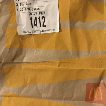 McDonald's - Burgers Near Me - Schertz, Texas McDonald's - Burgers Near Me - Schertz, Texas