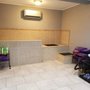 Photo of A Furry Friends Grooming Place By Stella