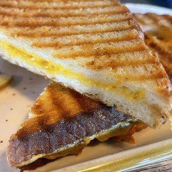 Flights & Irons Urban Kitchen - Kid's Grilled Cheese - New American Near Me - San Clemente, California Flights & Irons Urban Kitchen - Kid's Grilled Cheese - New American Near Me - San Clemente, California