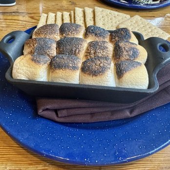 Campsite Brewing Company - Brewpubs Near Me - Covina, California