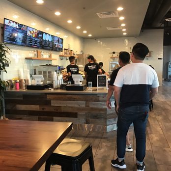Zero Degrees - Bubble Tea Near Me - Las Vegas, Nevada Zero Degrees - Bubble Tea Near Me - Las Vegas, Nevada