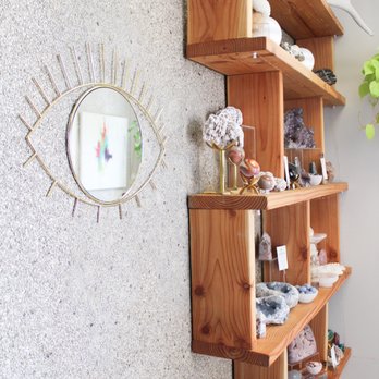 Back Benders - Waiting area - Massage Near Me - Eagle Rock, California