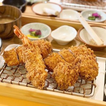 Saku - Japanese Near Me - Vancouver, British Columbia Saku - Japanese Near Me - Vancouver, British Columbia