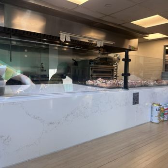 Trattoria Zaza - Breakfast & Brunch Near Me - Birmingham, Alabama Trattoria Zaza - Breakfast & Brunch Near Me - Birmingham, Alabama