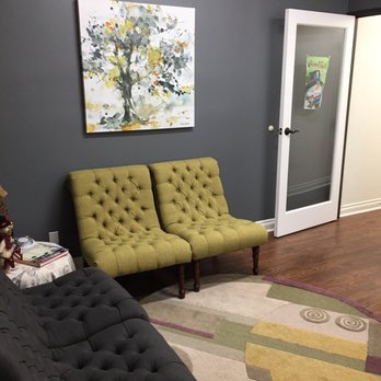 Mindful Paths Counseling - Waiting area - Counseling & Mental Health Near Me - Tustin, California Mindful Paths Counseling - Waiting area - Counseling & Mental Health Near Me - Tustin, California