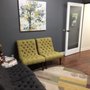 Photo of Mindful Paths Counseling
