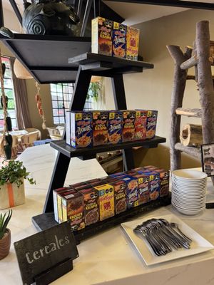 Hotel Real de Minas by null