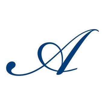 Azalea Orthopedics - Sports Medicine Near Me - Athens, Texas Azalea Orthopedics - Sports Medicine Near Me - Athens, Texas