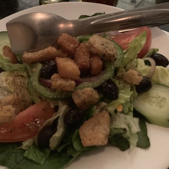 D'Raymonds - Italian Near Me - Albany, New York