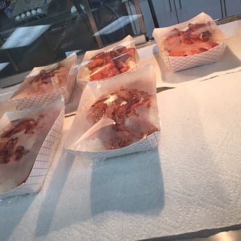 Shell - $5 breakfast u cant go wrong.. 2eggs, bacon n portugese sausage.. - Gas Stations Near Me - Waipahu, Hawaii Shell - $5 breakfast u cant go wrong.. 2eggs, bacon n portugese sausage.. - Gas Stations Near Me - Waipahu, Hawaii