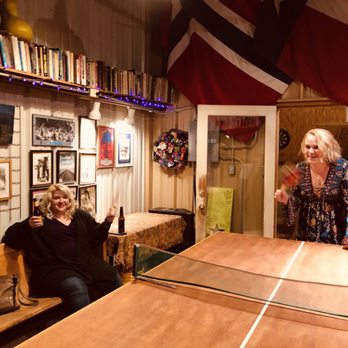 Planet Marfa - Ping pong , darts and more ! - Bars Near Me - Marfa, Texas Planet Marfa - Ping pong , darts and more ! - Bars Near Me - Marfa, Texas