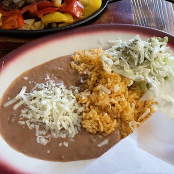 Mama Lupita's - Rice & beans - Mexican Near Me - Salinas, California Mama Lupita's - Rice & beans - Mexican Near Me - Salinas, California