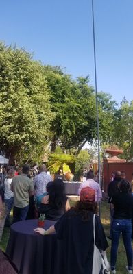 ONE Archives at the USC Libraries by null