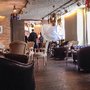 Photo of Cafetería Adolfo Domínguez