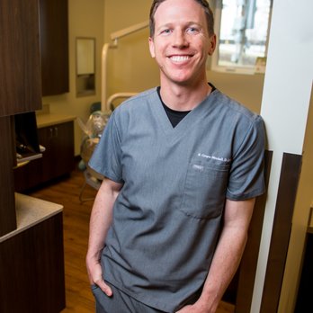 Park View Dental - Oral Surgeons Near Me - Helena, Montana Park View Dental - Oral Surgeons Near Me - Helena, Montana