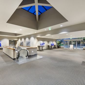The Port Workspaces - Shared Office Spaces Near Me - Oakland, California The Port Workspaces - Shared Office Spaces Near Me - Oakland, California