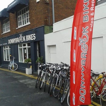 Donnybrook Bikes - Bikes Near Me - Donnybrook, D Donnybrook Bikes - Bikes Near Me - Donnybrook, D