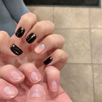 G Nails - Gel nails and American manicure - Nail Salons Near Me - Johns Creek, Georgia G Nails - Gel nails and American manicure - Nail Salons Near Me - Johns Creek, Georgia