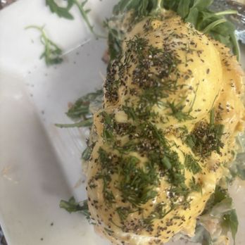 Portage Bay Cafe - i always get the Seattle benedict, its James Beard award worthy - New American Near Me - Seattle, Washington Portage Bay Cafe - i always get the Seattle benedict, its James Beard award worthy - New American Near Me - Seattle, Washington