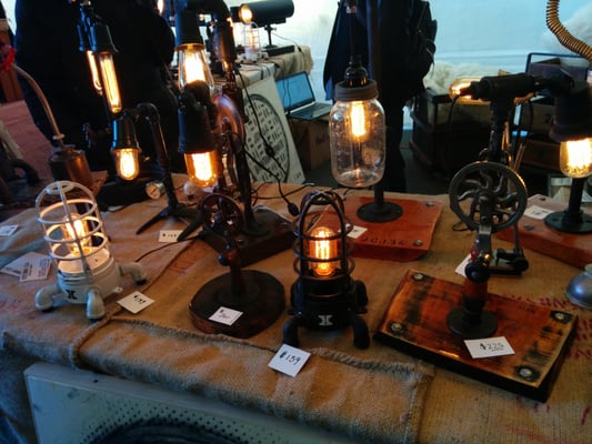 Jersey City City Hall by null